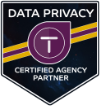 data privacy certified agency partner wp underdog100x100